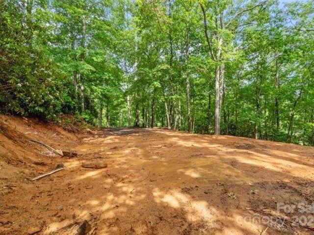 Land for sale in Yancey, North Carolina
