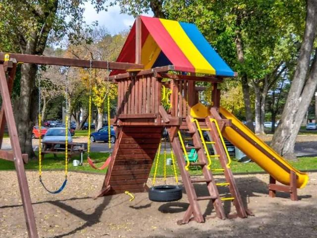 Apartment for rent in Burnsville, Minnesota