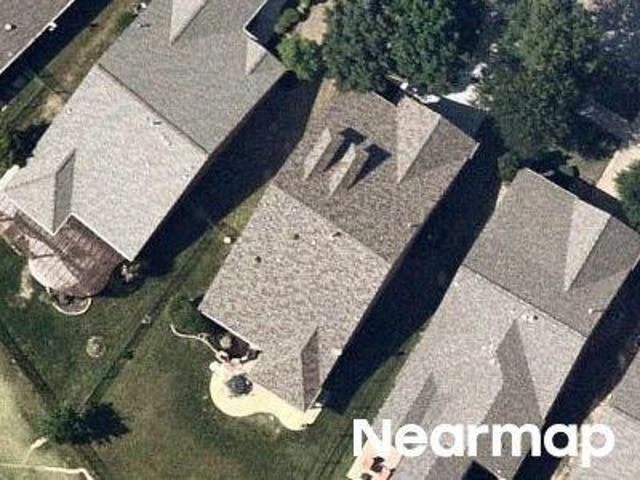 Property for sale in Denton, Texas