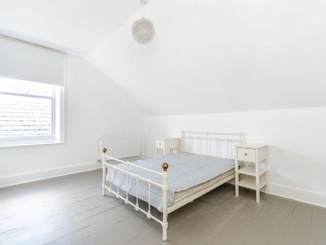 Apartment for rent in London Borough of Lewisham, Greater London