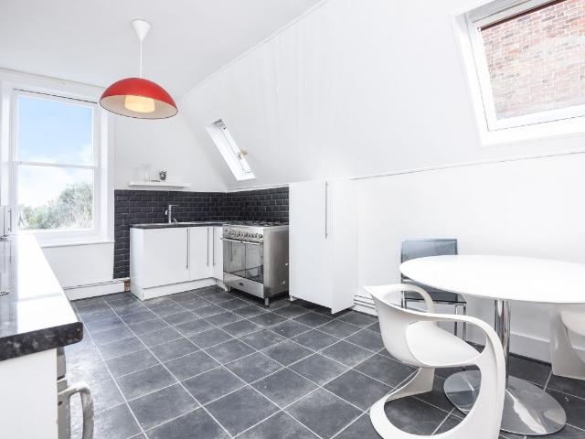 Apartment for rent in London Borough of Lewisham, Greater London