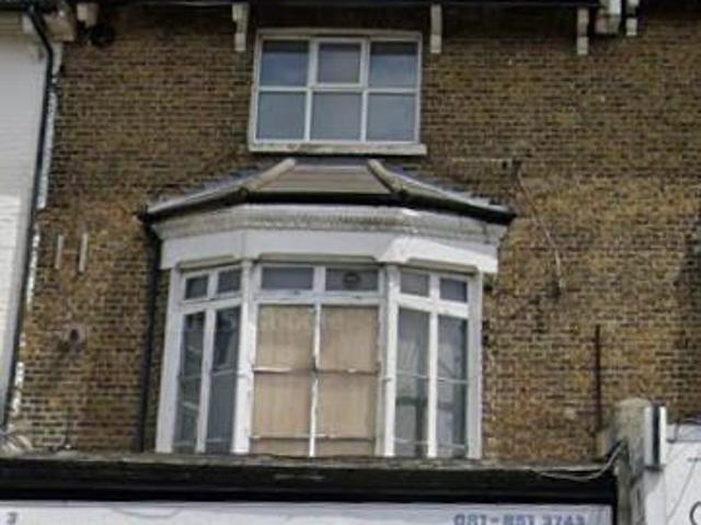 Apartment for rent in Redbrick Estate, Greater London