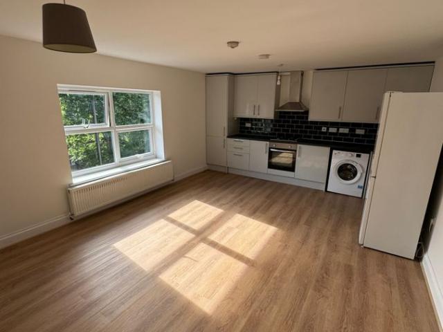 Apartment for rent in London Borough of Lewisham, Greater London