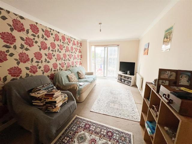 House for rent in Greater London