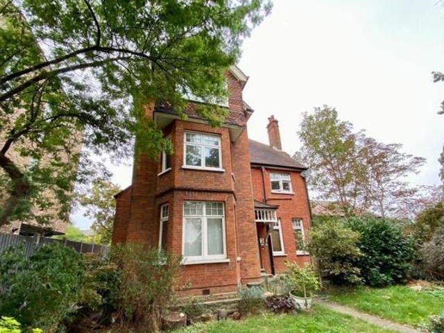 House for sale in Bridgefield, Kent