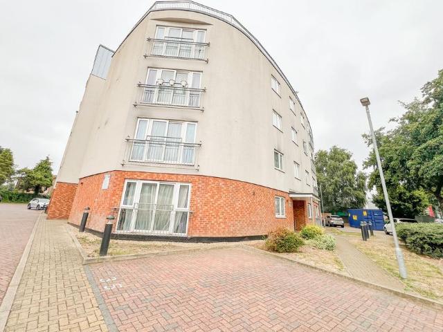 House for rent in Greater London