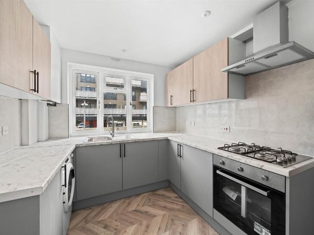 Apartment for rent in Greater London