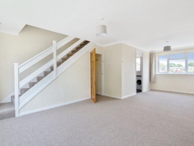 House for rent in London Borough of Lewisham, Cat Hill