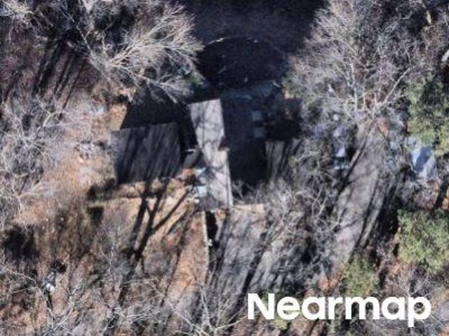 House for sale in North Carolina