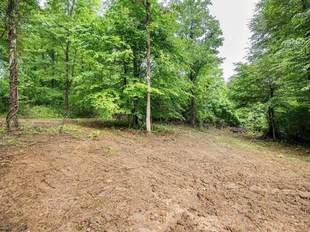 Land for sale in Fairmont, West Virginia