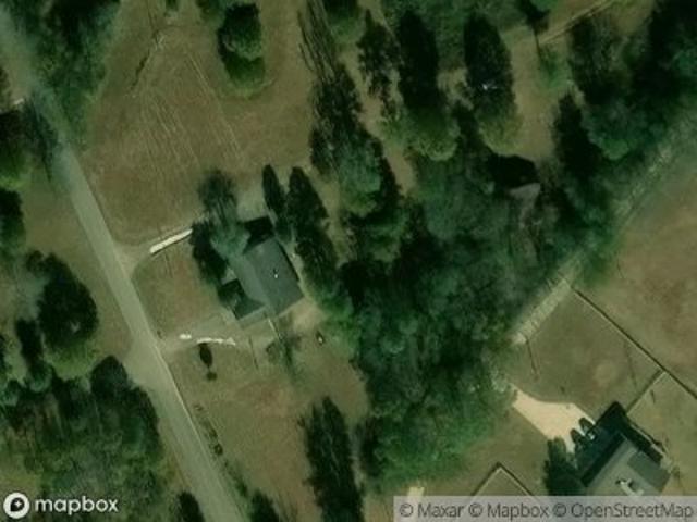 Property for sale in Tennessee