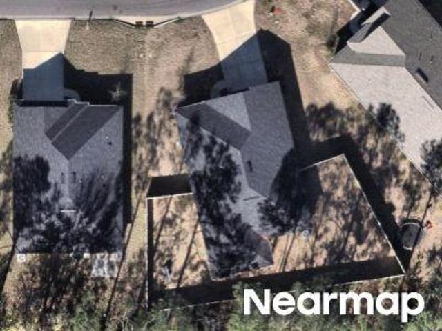 House for sale in Jacksonville, Florida