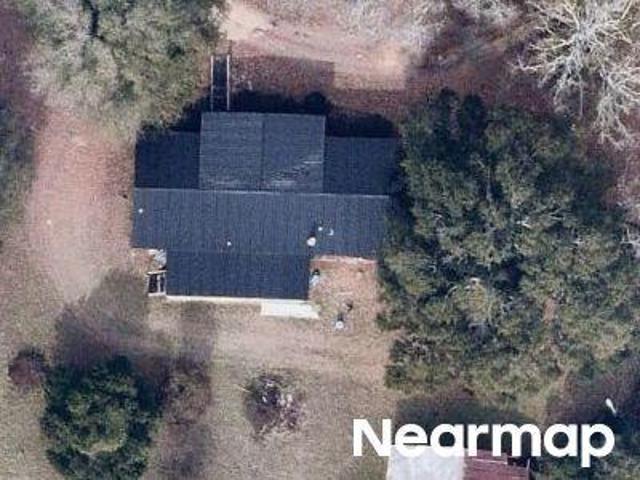 Property for sale in Wedgefield, South Carolina