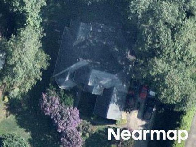 House for sale in Cobb, Georgia