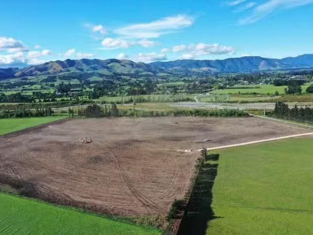 House for sale in Canterbury