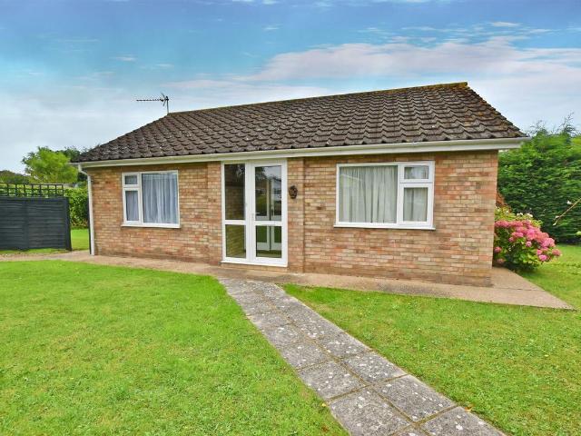 House for rent in Comers, Norfolk