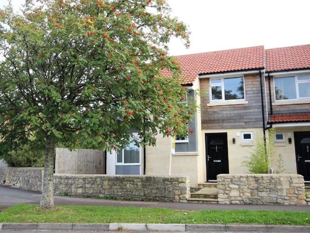 House for rent in Englishcombe, Bath And North East Somerset