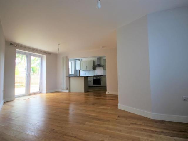 House for rent in Dulcote, Bath And North East Somerset