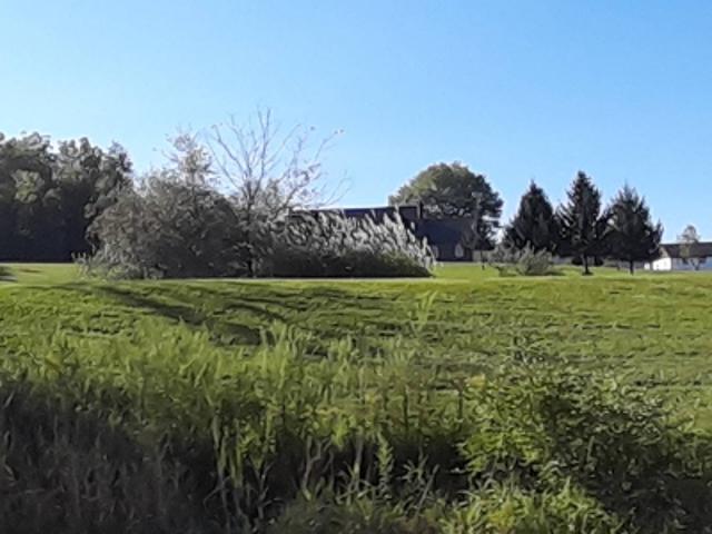 House for sale in Gardiner, New York