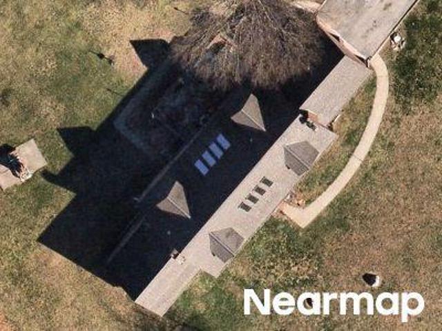 House for sale in Gardiner, New York