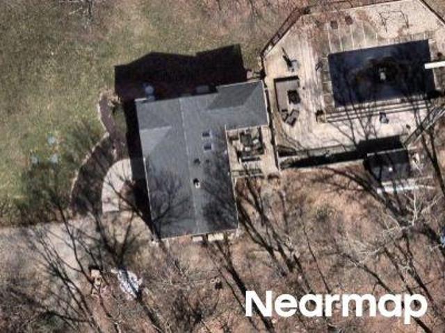 House for sale in Passaic, New Jersey