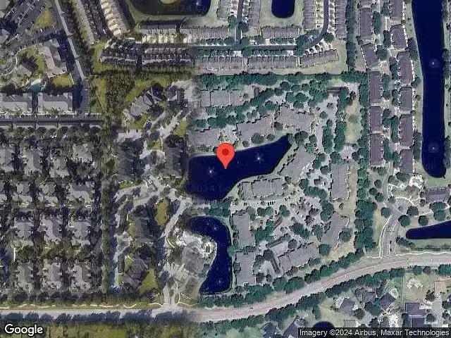 Apartment for rent in Jacksonville