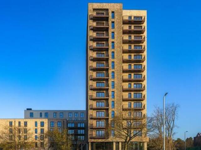 House for rent in Harlow, Essex