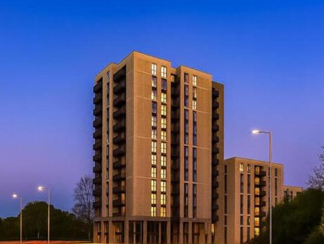 House for rent in Harlow, Essex