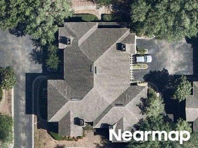 Condo for sale in Jacksonville, Florida