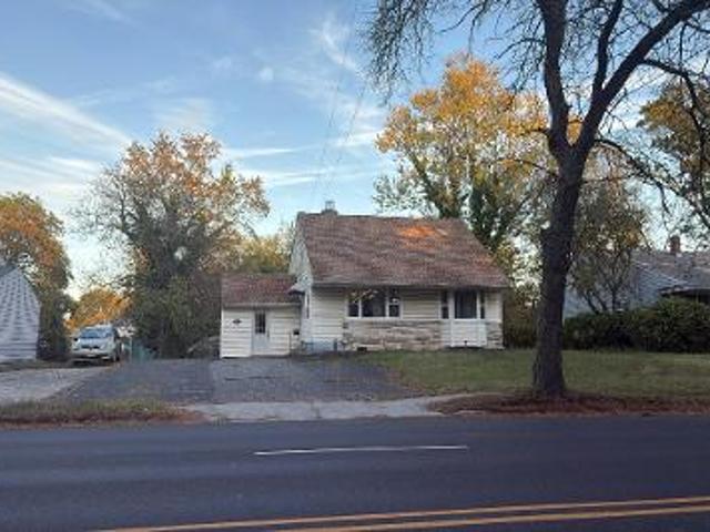 House for sale in Cherry Hill, New Jersey