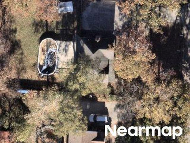 House for sale in High Meadows, Rocky Mount