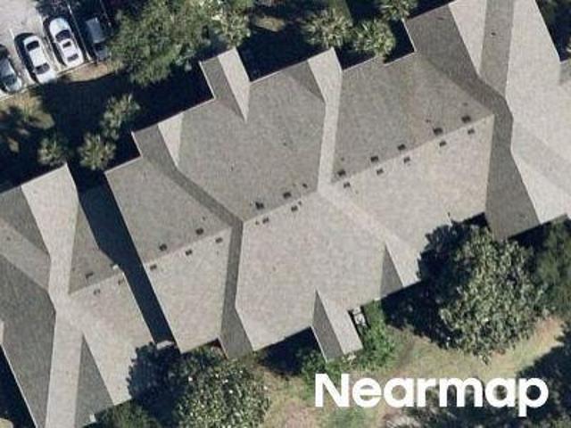 Condo for sale in Jacksonville, Duval County