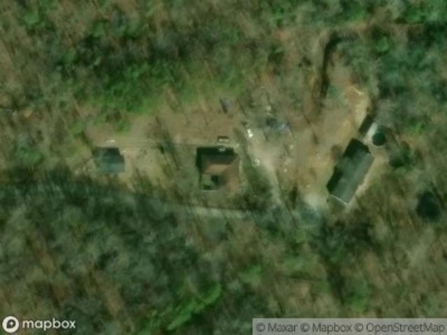 House for sale in Blacksburg, South Carolina