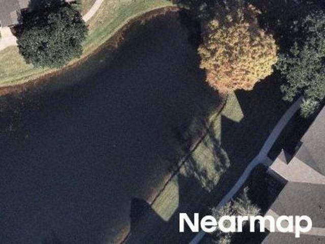 Condo for sale in Jacksonville, Florida