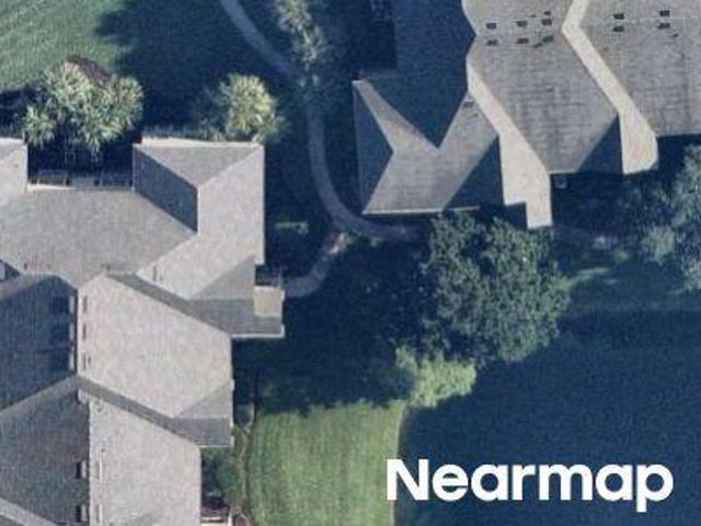 Condo for sale in Jacksonville, Florida