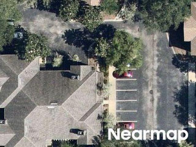 Condo for sale in Jacksonville, Florida