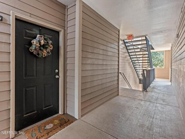 Condo for sale in Jacksonville