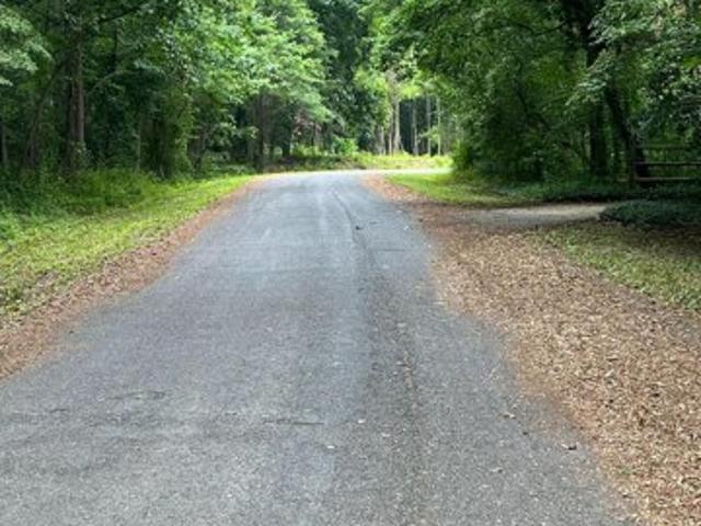 Land for sale in Ridgely