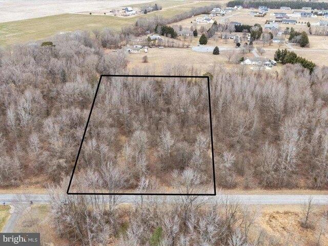 Land for sale in Ridgely