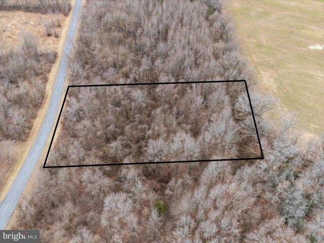 Land for sale in Ridgely