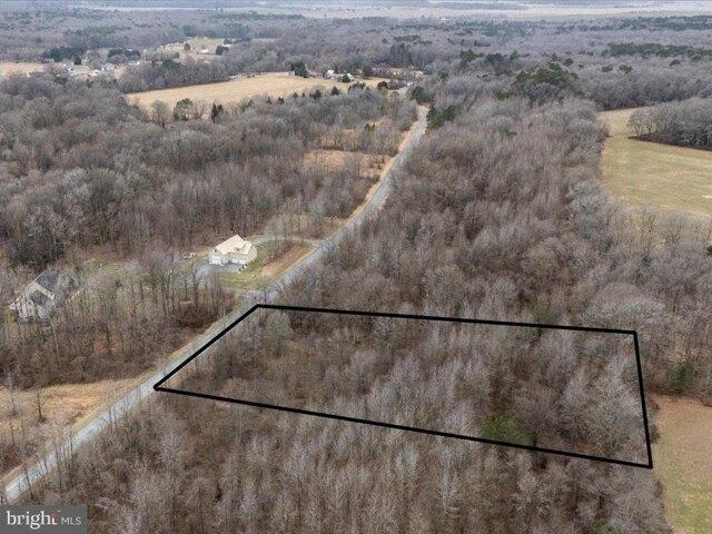 Land for sale in Ridgely