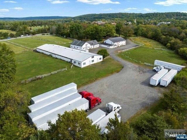 Land for sale in Pluckemin, New Jersey