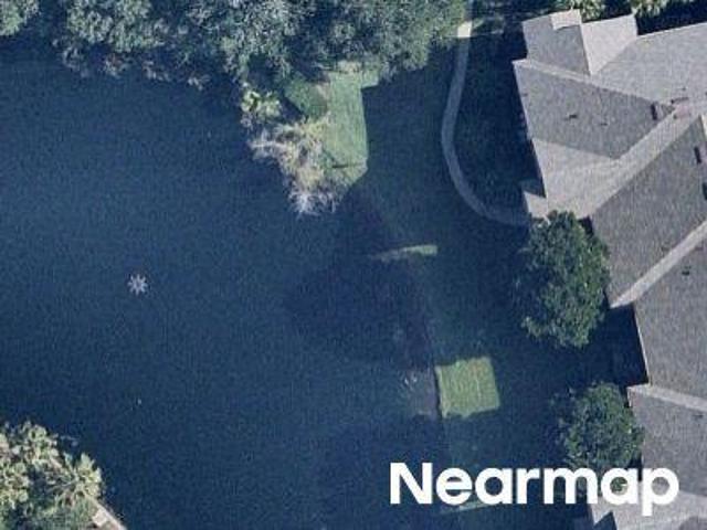 Condo for sale in Jacksonville, Florida