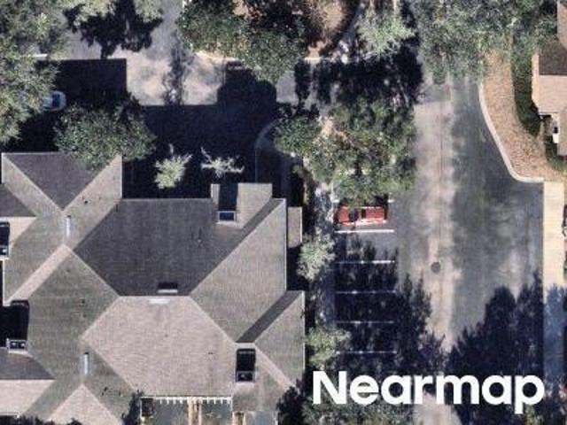 Condo for sale in Jacksonville, Florida
