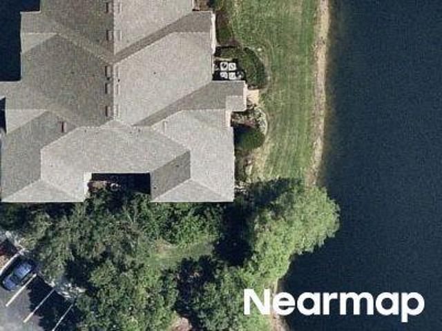 Property for sale in Heritage Deerwood, Jacksonville