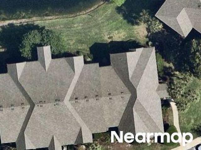 Condo for sale in Jacksonville, Duval County