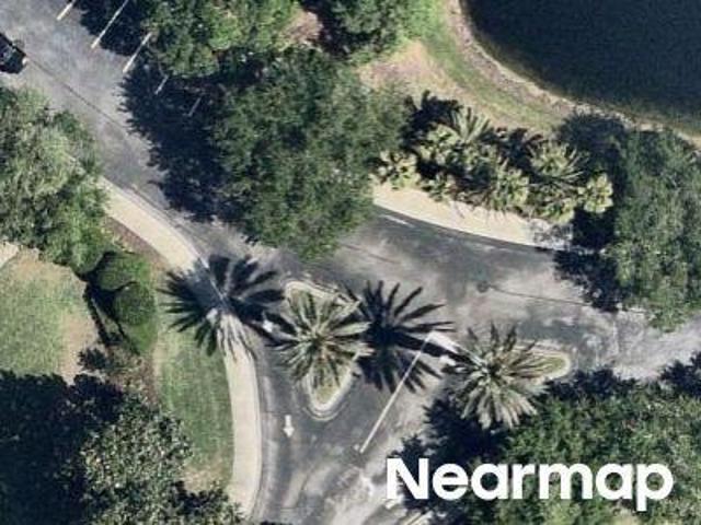 Condo for sale in Jacksonville, Florida