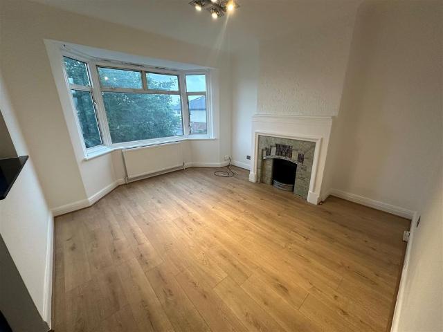 Apartment for rent in Colindale, Greater London