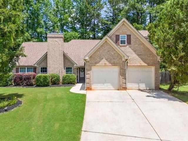 House for sale in Jefferson