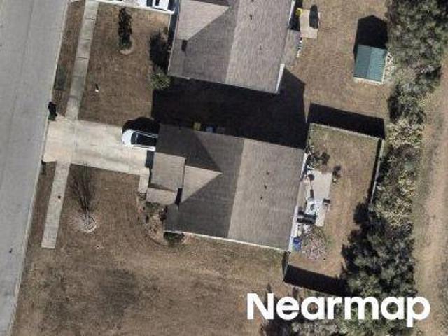 Property for sale in Port Wentworth, Georgia